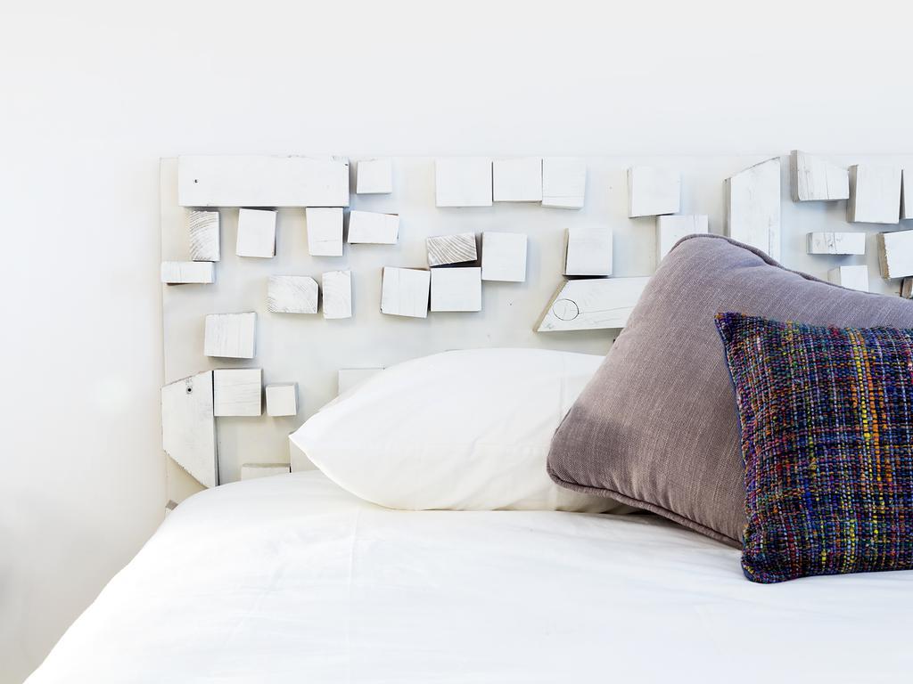 Santa Bica Eat Drink & Sleep Bed and Breakfast Lisboa Rum bild