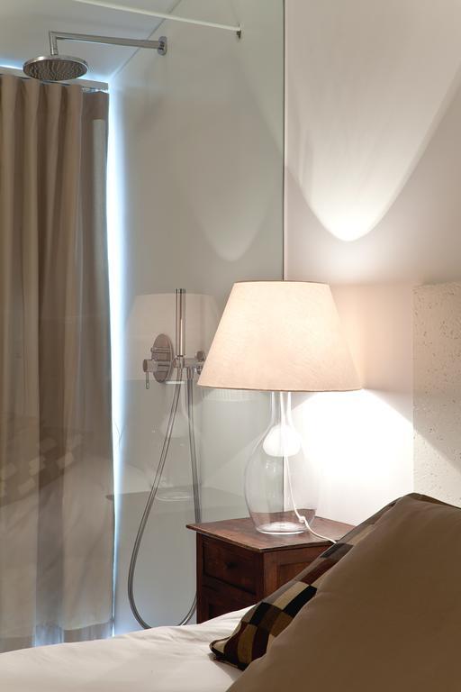 Santa Bica Eat Drink & Sleep Bed and Breakfast Lisboa Rum bild